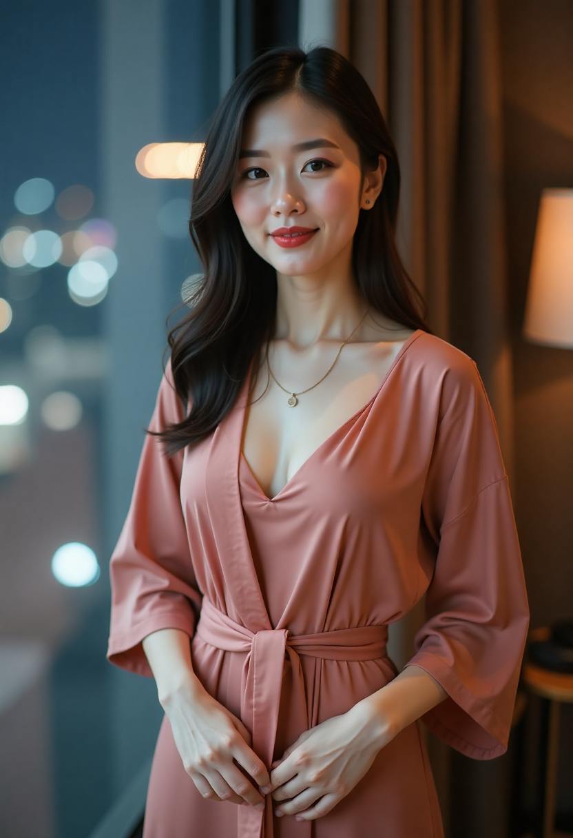 小镇球王喜剧电影海报