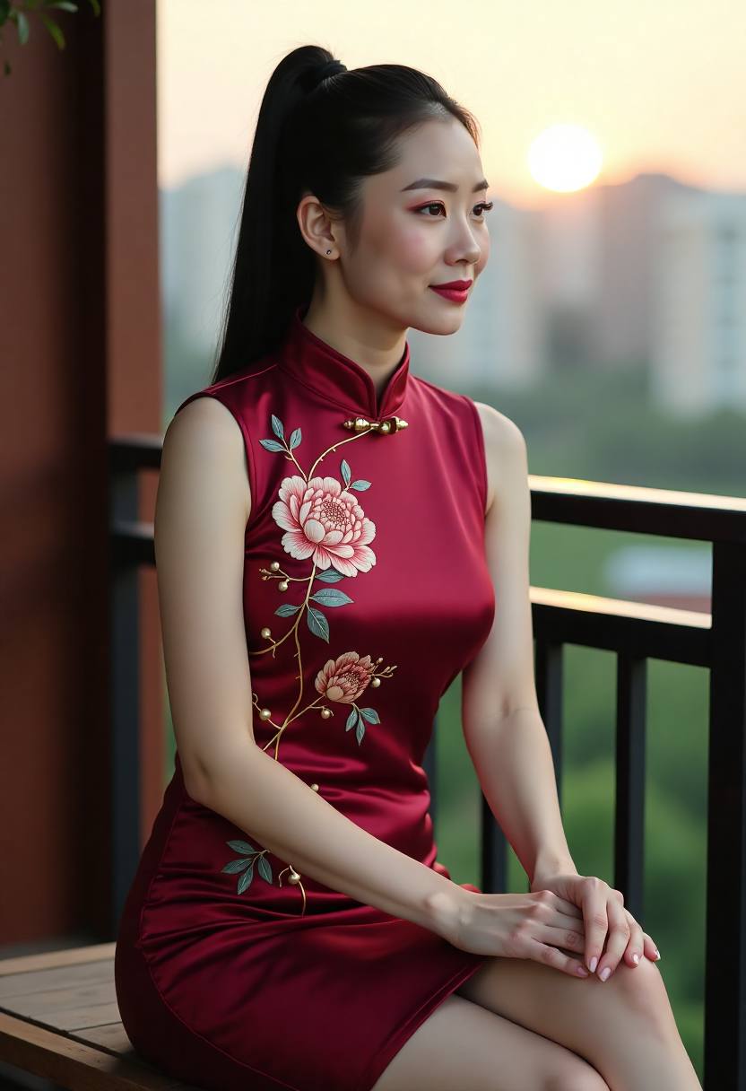 山谷里的回声自然纪录电影海报