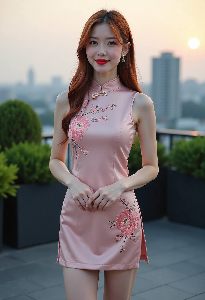 下班后的运动场综艺海报